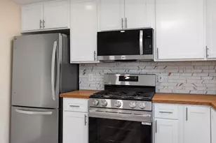 306 S Main St, Williamsport, OH 43164 - Photo 15