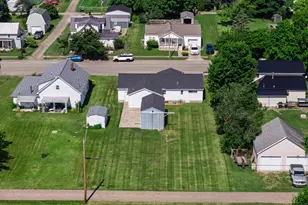 306 S Main St, Williamsport, OH 43164 - Photo 29