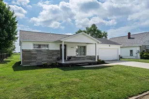 306 S Main St, Williamsport, OH 43164 - Photo 3
