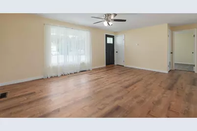 306 S Main Street, Williamsport, OH 43164 - Photo 7