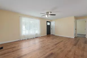 306 S Main St, Williamsport, OH 43164 - Photo 7