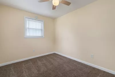 306 S Main Street, Williamsport, OH 43164 - Photo 21