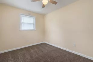306 S Main St, Williamsport, OH 43164 - Photo 21