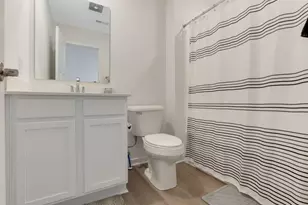 111 Boutot St, Ashville, OH 43103 - Photo 29