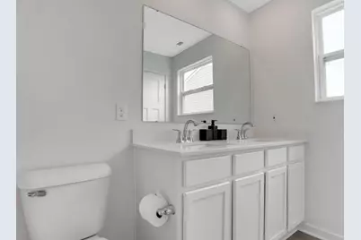 111 Boutot Street, Ashville, OH 43103 - Photo 21