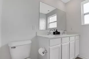 111 Boutot St, Ashville, OH 43103 - Photo 21