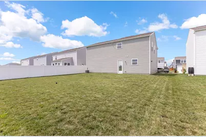 111 Boutot Street, Ashville, OH 43103 - Photo 33