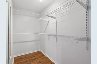2490 Vassar Place, Columbus, OH 43221 - Photo 31