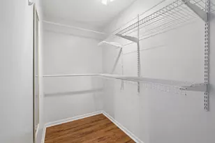 2490 Vassar Pl, Columbus, OH 43221 - Photo 31