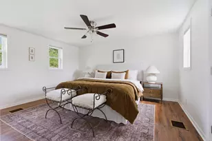 2490 Vassar Pl, Columbus, OH 43221 - Photo 27