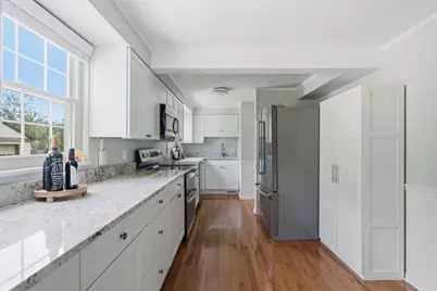 2490 Vassar Place, Columbus, OH 43221 - Photo 21