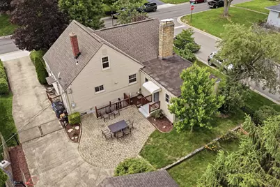 2490 Vassar Place, Columbus, OH 43221 - Photo 59