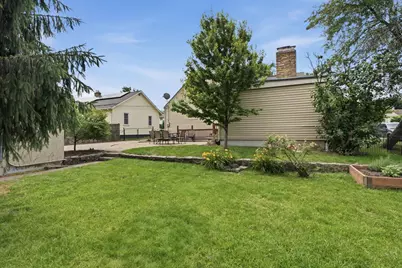 2490 Vassar Place, Columbus, OH 43221 - Photo 57