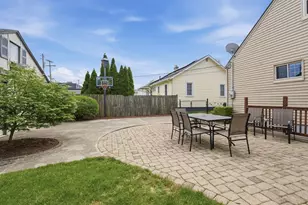 2490 Vassar Pl, Columbus, OH 43221 - Photo 53