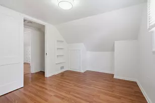 2490 Vassar Pl, Columbus, OH 43221 - Photo 41