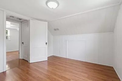 2490 Vassar Place, Columbus, OH 43221 - Photo 39