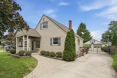 2490 Vassar Place, Columbus, OH 43221 - Photo 5