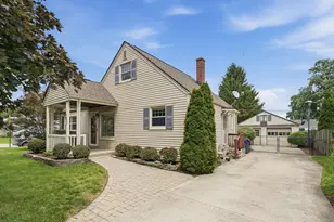 2490 Vassar Pl, Columbus, OH 43221 - Photo 5