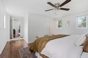 2490 Vassar Pl, Columbus, OH 43221 - Photo 29