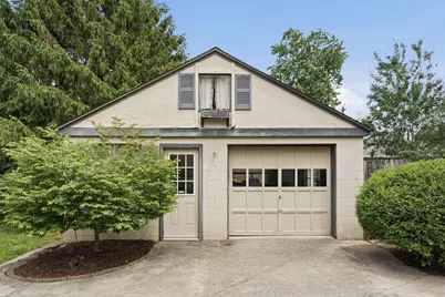 2490 Vassar Place, Columbus, OH 43221 - Photo 55