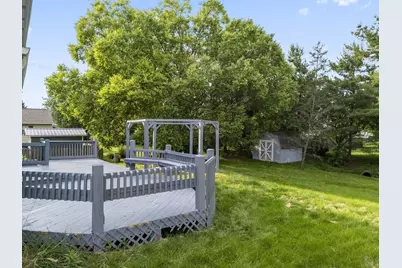340 Maple Avenue, Pickerington, OH 43147 - Photo 49
