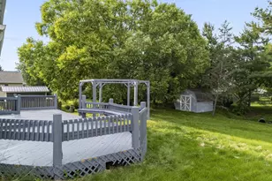 340 Maple Ave, Pickerington, OH 43147 - Photo 49