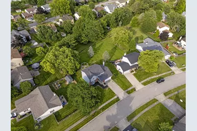 340 Maple Avenue, Pickerington, OH 43147 - Photo 55