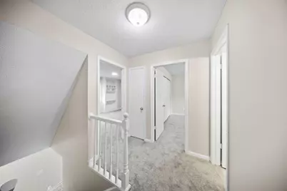 340 Maple Avenue, Pickerington, OH 43147 - Photo 23