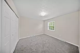 340 Maple Ave, Pickerington, OH 43147 - Photo 33