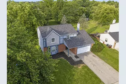 340 Maple Avenue, Pickerington, OH 43147 - Photo 7