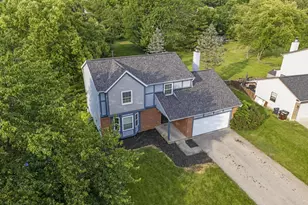 340 Maple Ave, Pickerington, OH 43147 - Photo 7