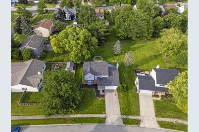 340 Maple Avenue, Pickerington, OH 43147 - Photo 57