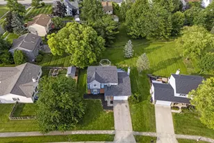 340 Maple Ave, Pickerington, OH 43147 - Photo 57