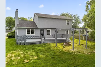 340 Maple Avenue, Pickerington, OH 43147 - Photo 51