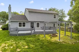 340 Maple Ave, Pickerington, OH 43147 - Photo 51