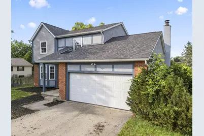 340 Maple Avenue, Pickerington, OH 43147 - Photo 5