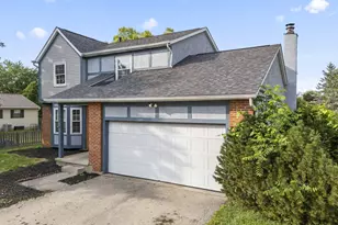 340 Maple Ave, Pickerington, OH 43147 - Photo 5