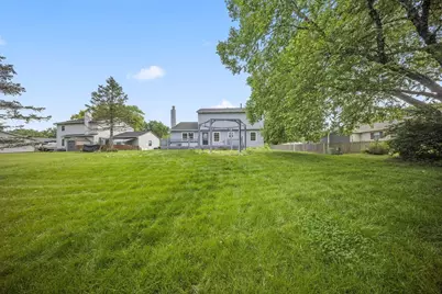 340 Maple Avenue, Pickerington, OH 43147 - Photo 47