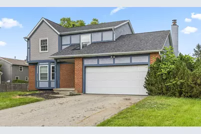 340 Maple Avenue, Pickerington, OH 43147 - Photo 3
