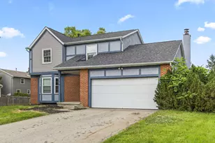 340 Maple Ave, Pickerington, OH 43147 - Photo 3