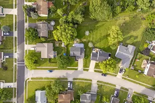 340 Maple Ave, Pickerington, OH 43147 - Photo 53