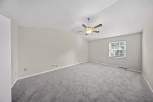 340 Maple Ave, Pickerington, OH 43147 - Photo 25