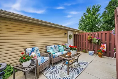 6403 Walnut Fork Drive, Westerville, OH 43081 - Photo 25