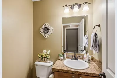 6403 Walnut Fork Drive, Westerville, OH 43081 - Photo 9