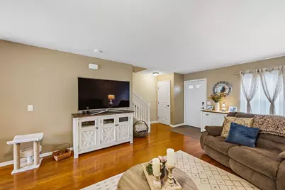 6403 Walnut Fork Drive, Westerville, OH 43081 - Photo 3