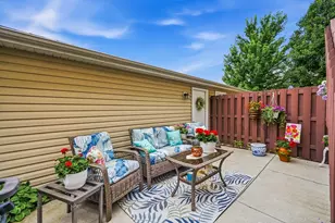 6403 Walnut Fork Dr, Westerville, OH 43081 - Photo 29
