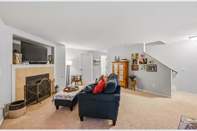 6403 Walnut Fork Drive, Westerville, OH 43081 - Photo 5