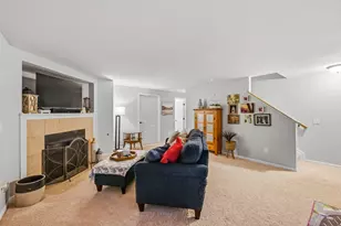 6403 Walnut Fork Dr, Westerville, OH 43081 - Photo 5