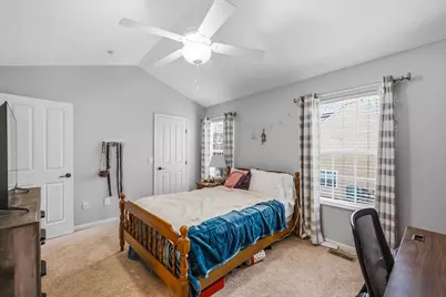 6403 Walnut Fork Drive, Westerville, OH 43081 - Photo 23