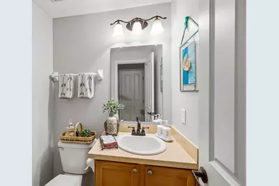 6403 Walnut Fork Drive, Westerville, OH 43081 - Photo 19